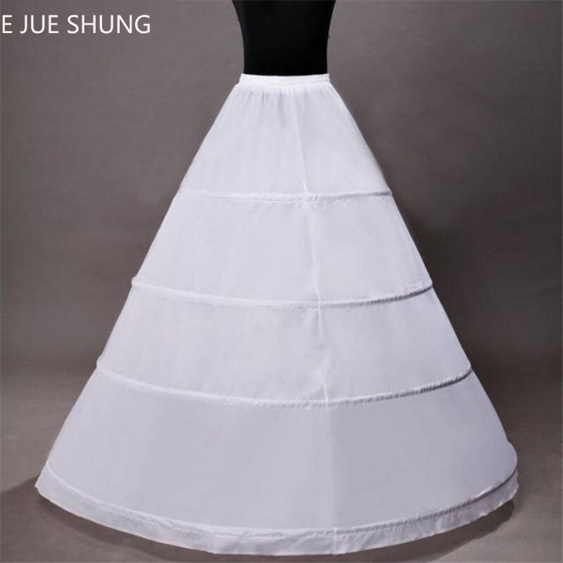 E JUE SHUNG    ƼƮ, 4  ź Ƽ..